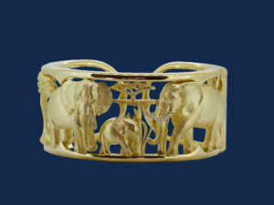 serengetiBracelet-2000x1500