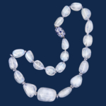 moonstone necklace